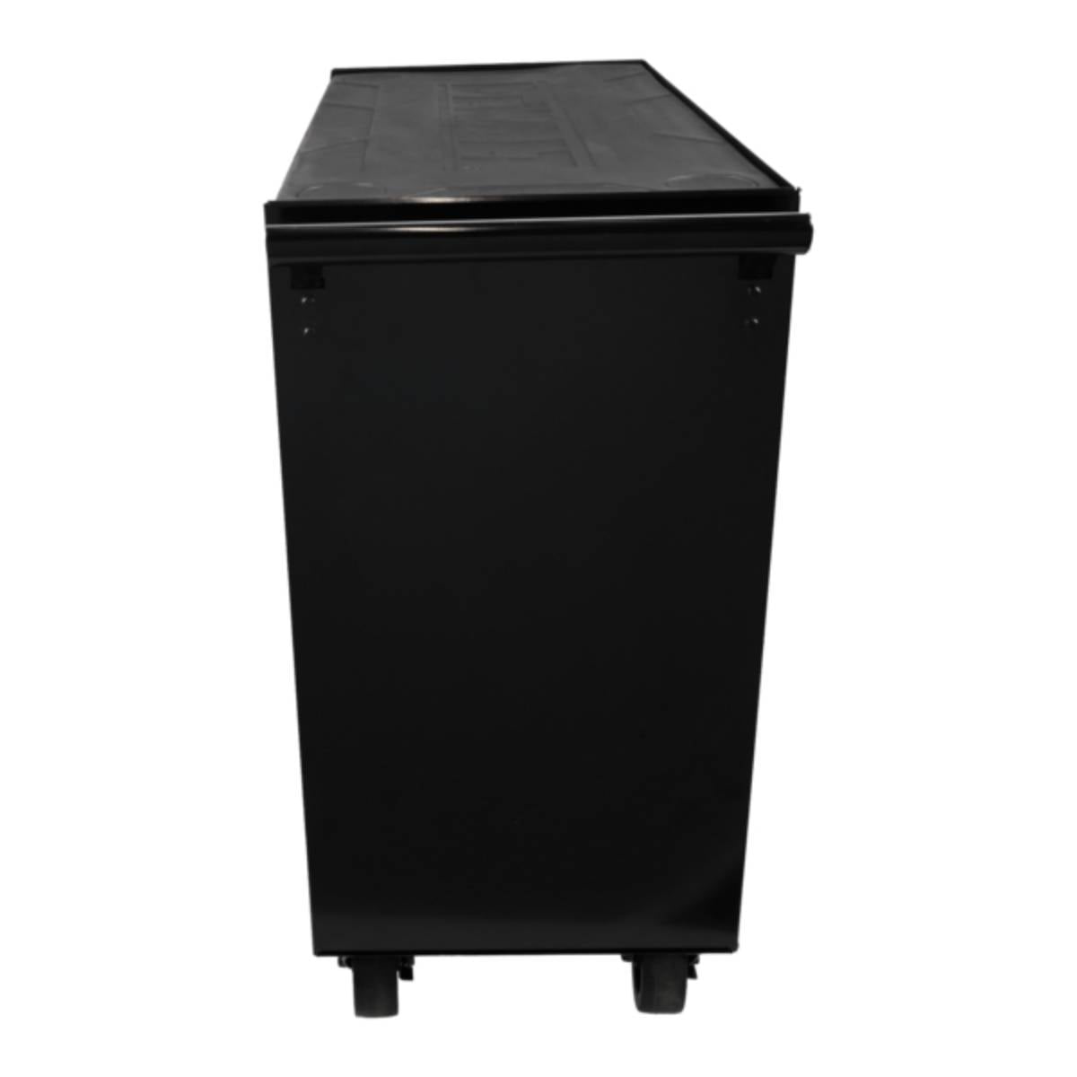 Imagem Principal