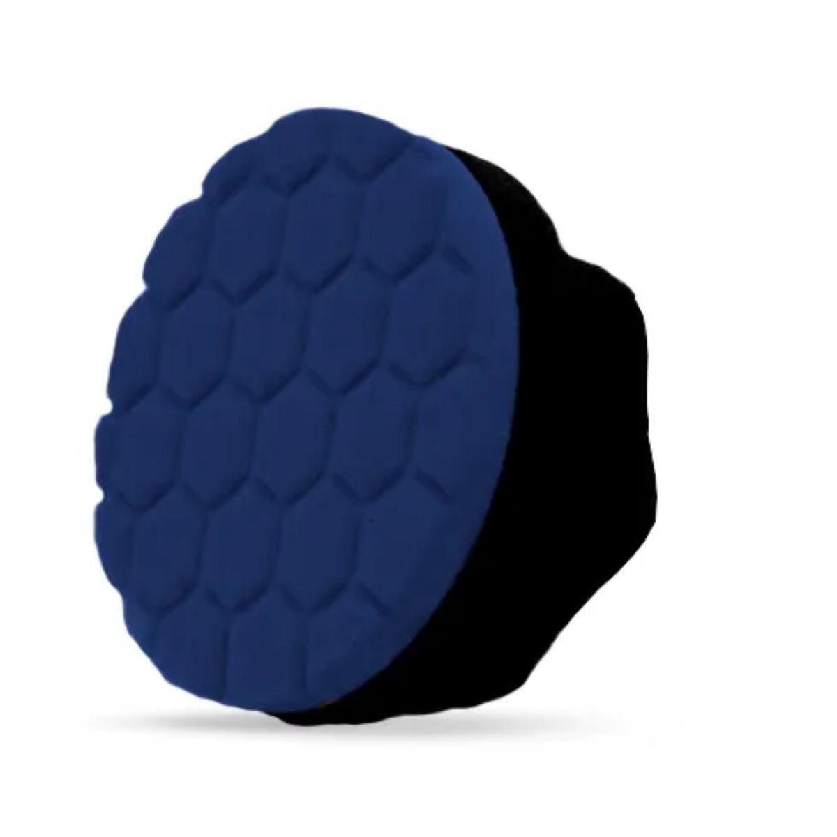 Imagem do produto Aplicador de Espuma Ergonômico Vonixx