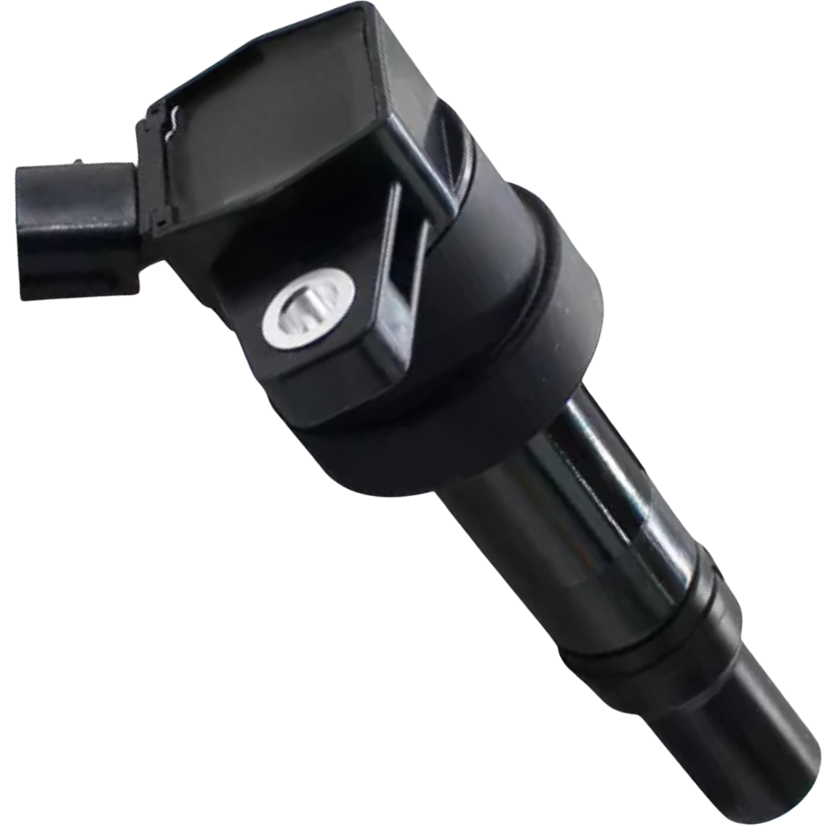 Imagem do produto AUITOPEÇA Bobina De Ignição Hb20 1.0 12v 3 Cilindros