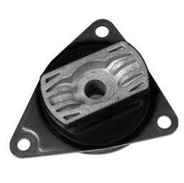 Imagem do produto Coxim do motor Fiat Idea 1.4/1.8 05/13 Suporte Câmbio