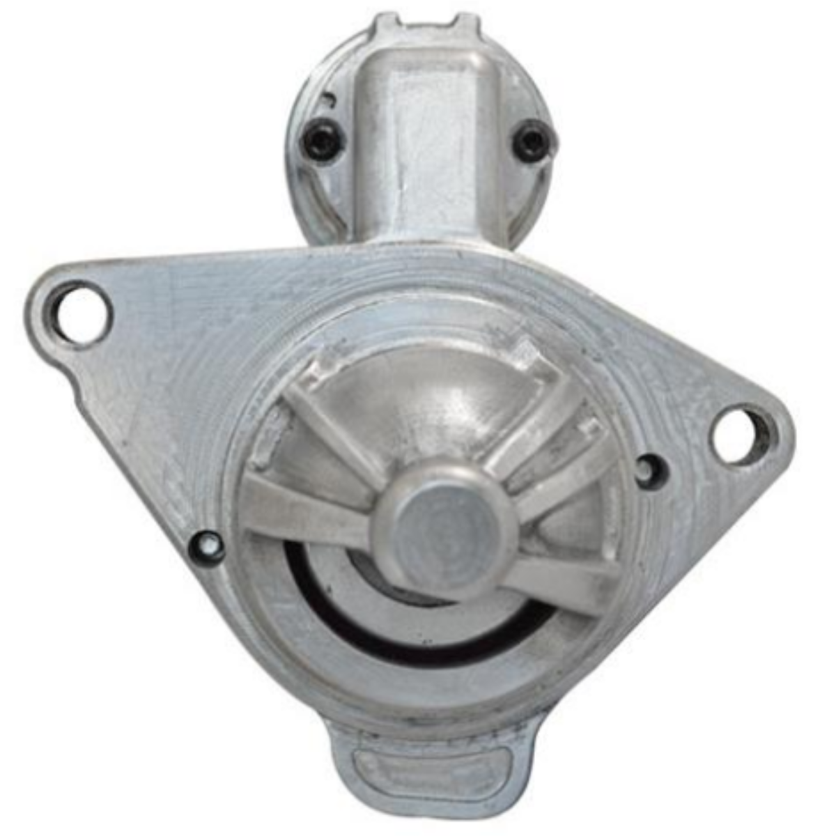 Imagem do produto Motor de Partida GM S10 2.8 12/... Ford Ranger 3.0 12/...