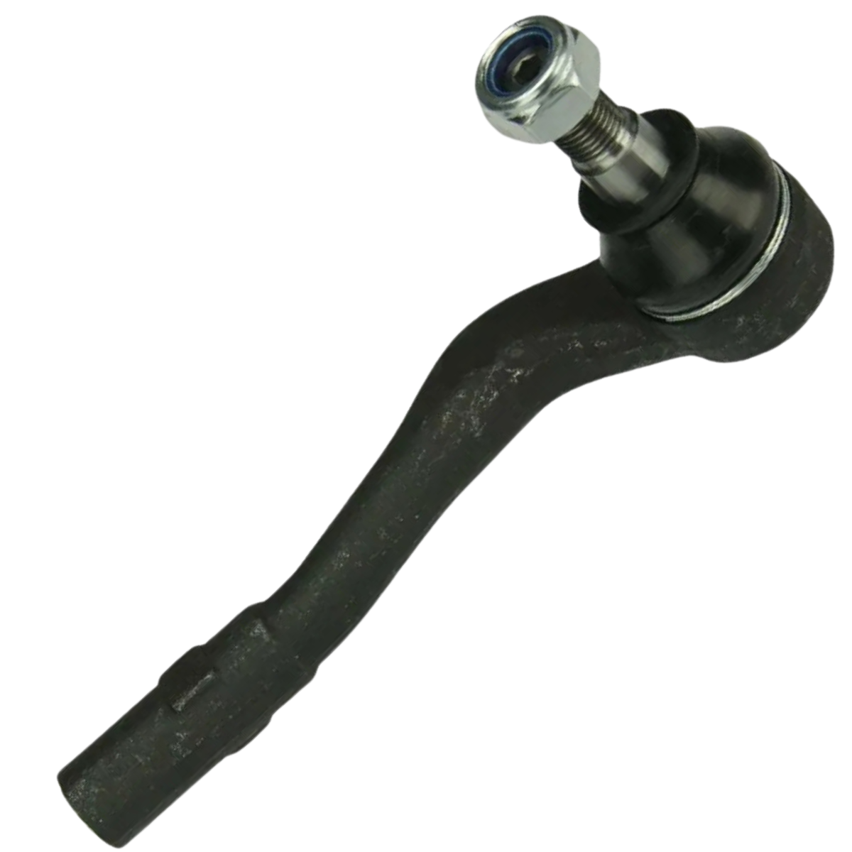 Imagem do produto Terminal Direção MBB Classe C 01/07 Direito
