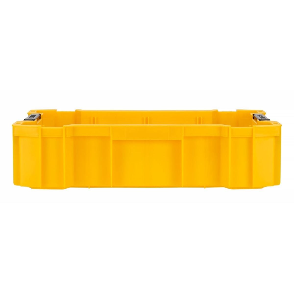 Imagem do produto Bandeja Profunda Para Caixas Toughsystem DeWalt