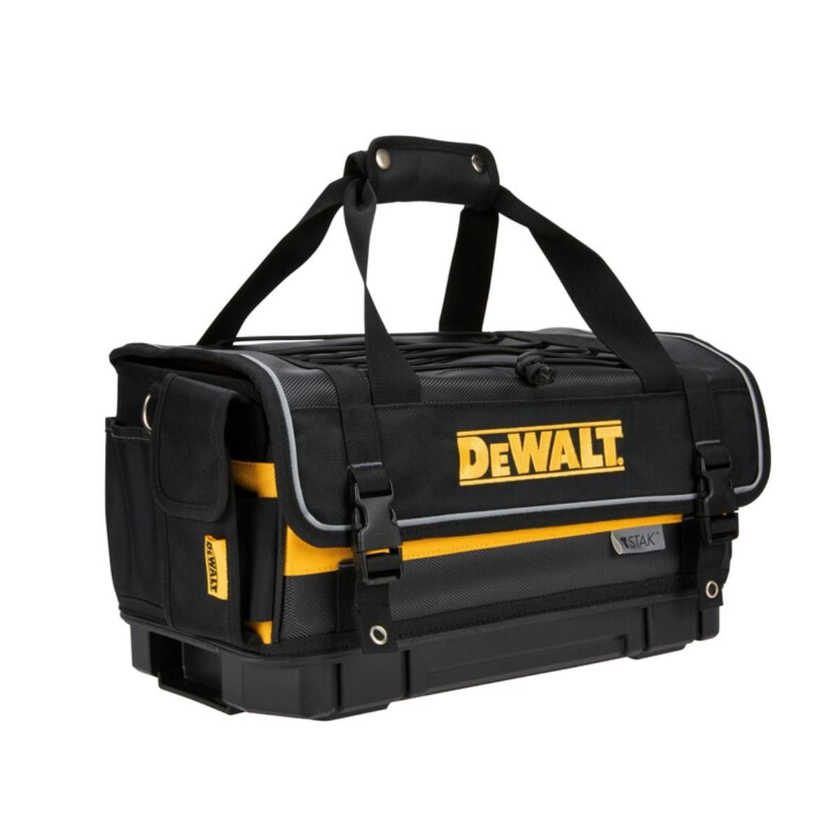Imagem do produto Bolsa de Ferramentas DeWalt TStak 16"