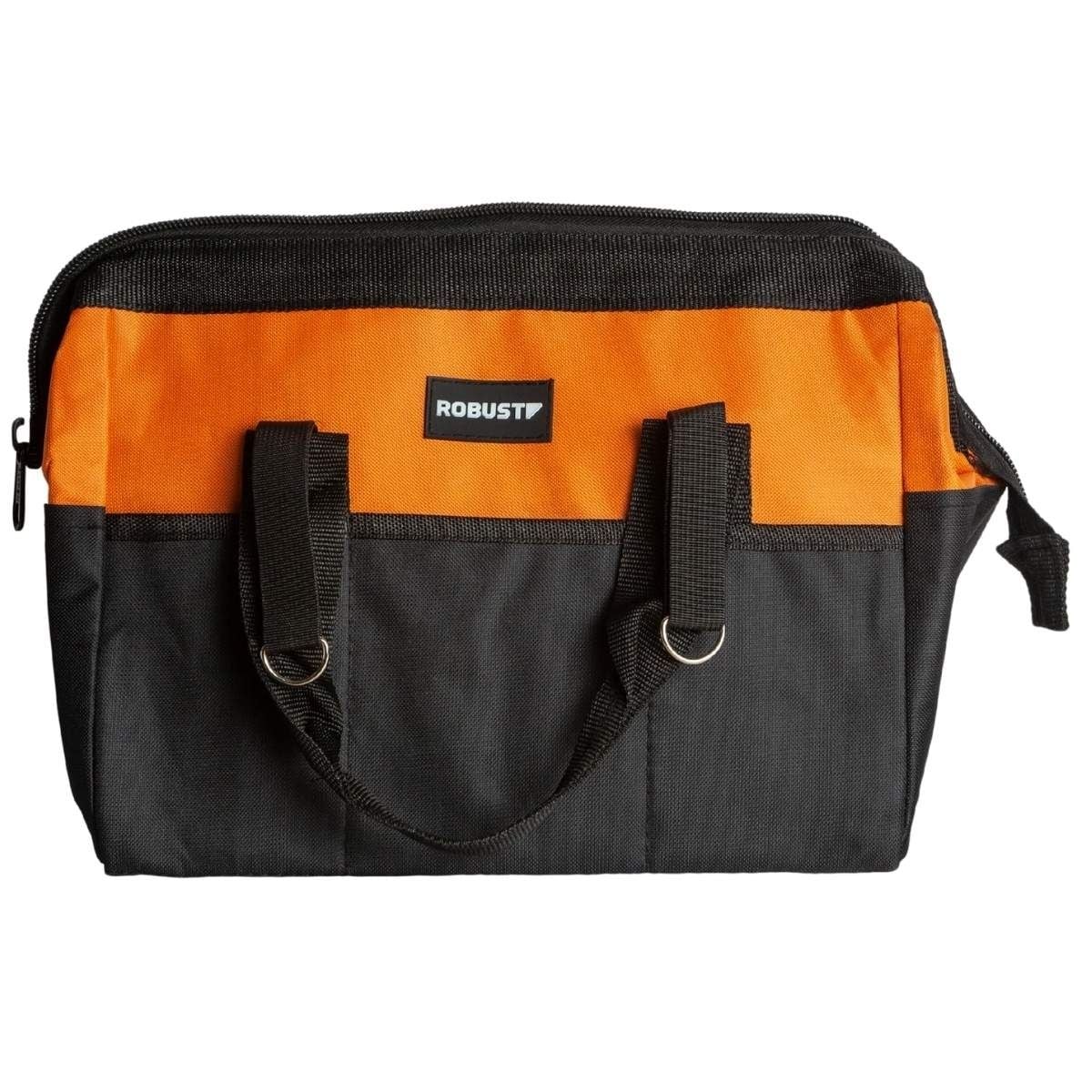Imagem do produto Bolsa em Lona Robust G S20805000 Para Ferramentas