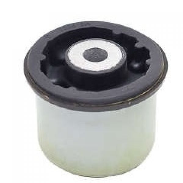 Imagem do produto BUCHA EIXO TRASEIRO CITROEN C3 2003 A 2012