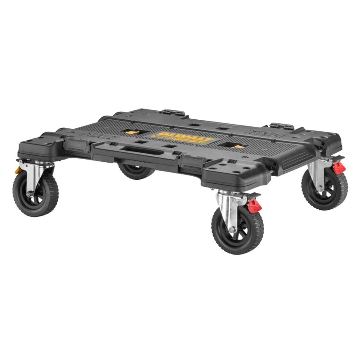 Imagem do produto Carro 30" Para Organizadores DeWalt TOUGHSYSTEM 2.0 DXL