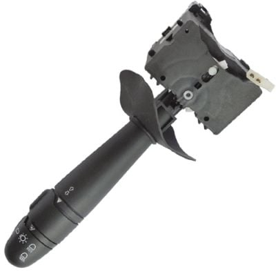 Imagem do produto Chave de Seta Chave Seta Renault Clio 1999/2003 Logan 2008/2013