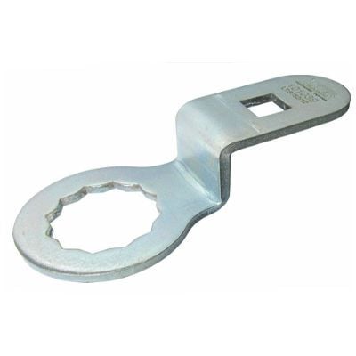 Imagem do produto Chave Estriada Tampa do Alojamento do Filtro de Óleo Raven