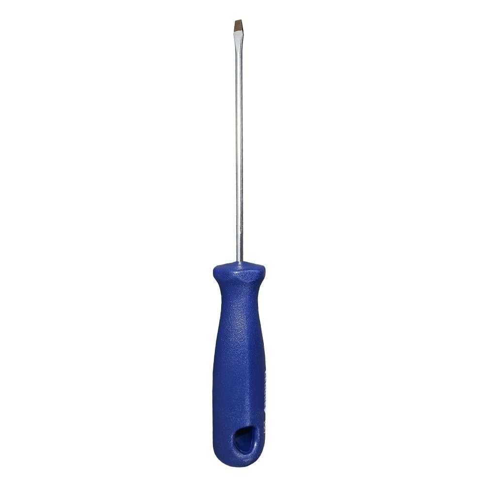 Imagem do produto Chave Fenda Ponta Chata Gedore G 150 - 5/16 x 10" (8x200mm)