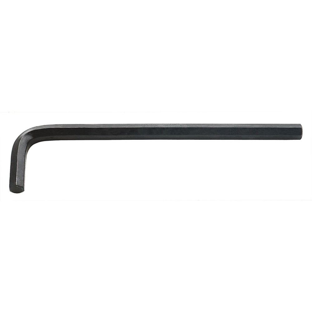 Imagem do produto Chave Hexagonal (Allen) Tramontina PRO Longa 3/16" 44422/008
