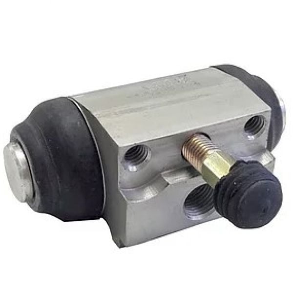 Imagem do produto Cilindro de Roda Traseiro Peugeot 208 2013 em diante