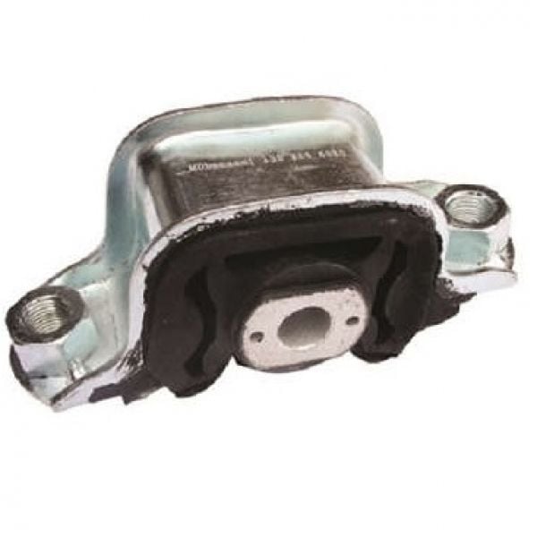Imagem do produto Coxim Cambio Fiat Ducato 98/... Peugeot Boxer 98/...