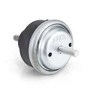 Imagem do produto Coxim Motor Citroen Picasso 1998 A 2004 Berlingo 1998 a 2007