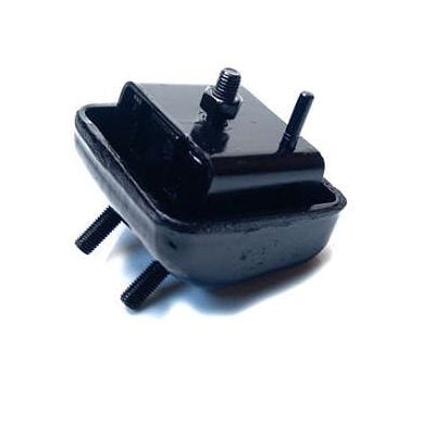 Imagem do produto Coxim Motor Dianteiro Direito Ford Ranger 98/12