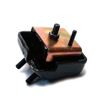 Imagem do produto Coxim Motor Dianteiro Esquerdo Ford Ranger 98/12