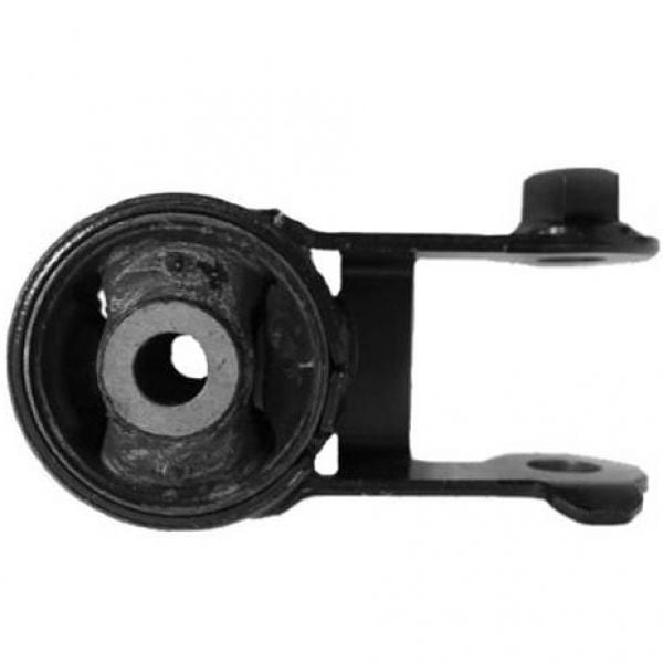 Imagem do produto Coxim Traseiro Motor Toyota Yaris 1.3/1.5 19/...