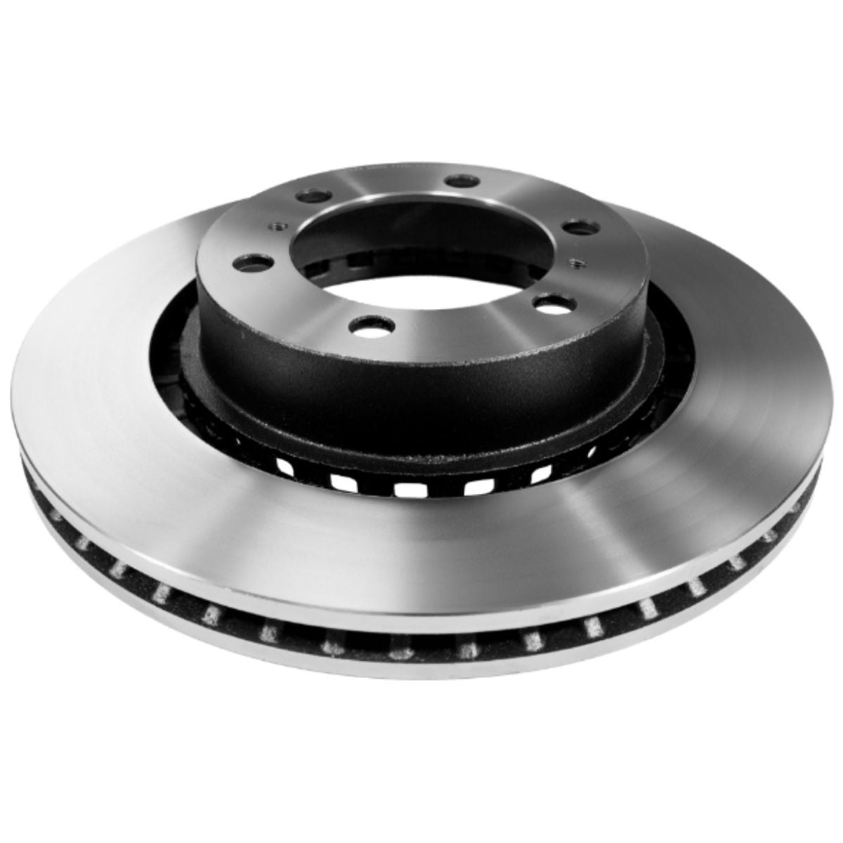 Imagem do produto Disco Freio Dianteiro Hilux 2.8 2022 Em Diante 338mm BD2945