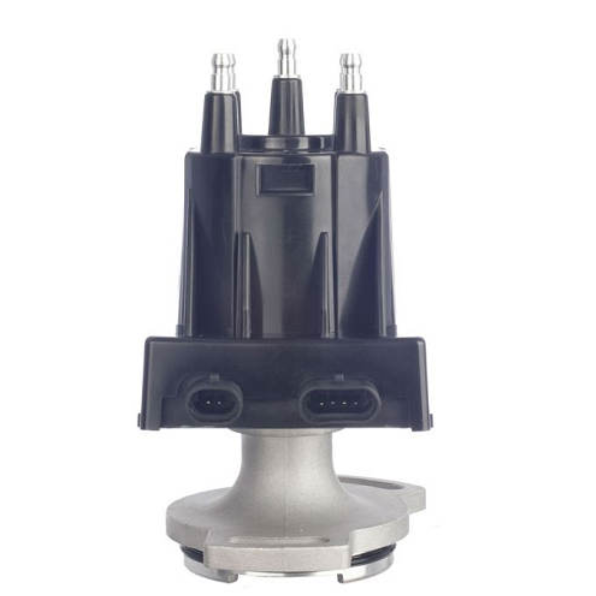 Imagem do produto Distribuidor GM Monza/Kadett/Ipanema 1.8/2.0 EFI 92/...