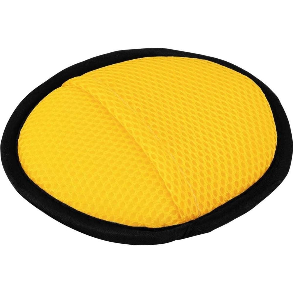 Imagem do produto Esponja de Microfibra Com Encaixe Para Mãos - Vonder
