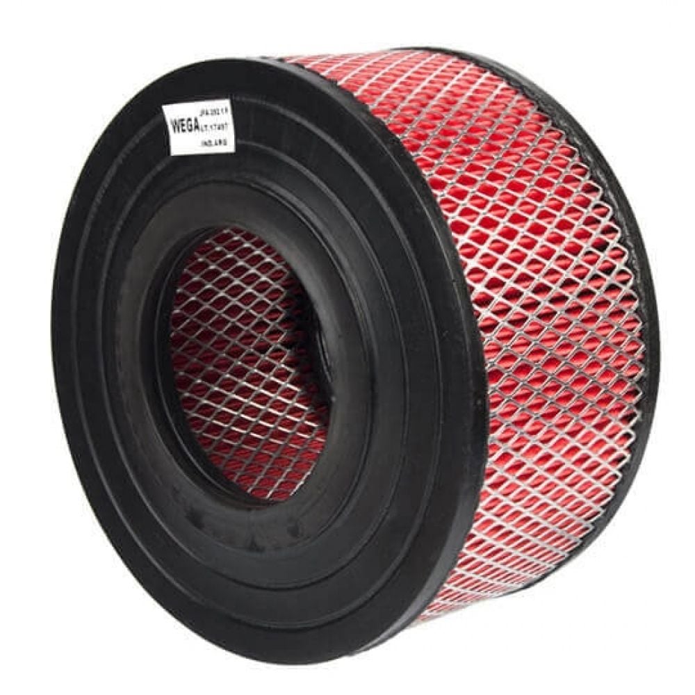 Imagem do produto Filtro Ar Toyota Hilux 3.0 01/05 2.7 16V 02/03