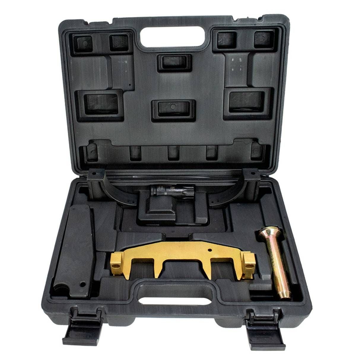 Imagem do produto Kit Ferramenta Sincronismo Ponto Motor Mercedes M271 SGT