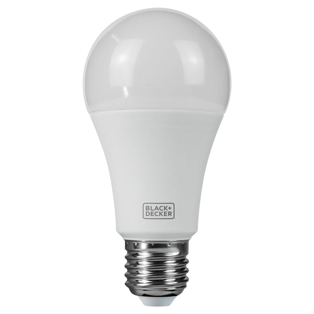 Imagem do produto Lampada LED Bulbo A60 15W