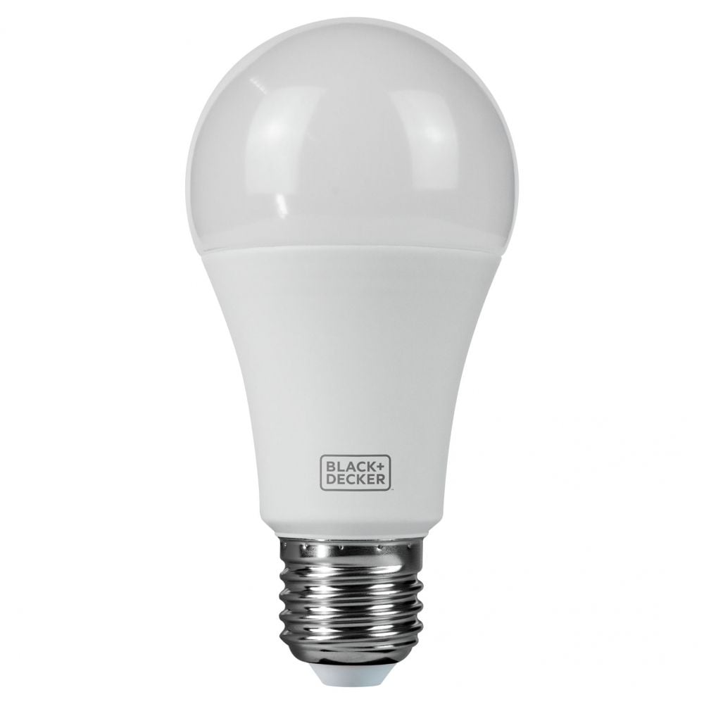 Imagem do produto Lampada LED Bulbo A60 17W - B&D