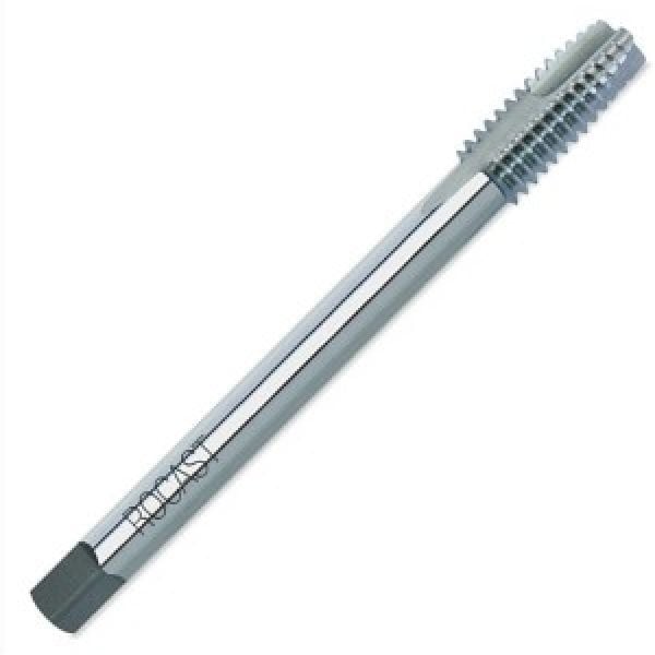 Imagem do produto Macho Máquina M8 Passo 1,25 Tipo 1 (Ponta Helicoidal) 65.0027 Rocast