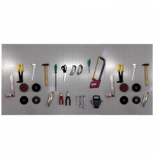 Imagem do produto Painel 1500x1000mm ORK PDF-003