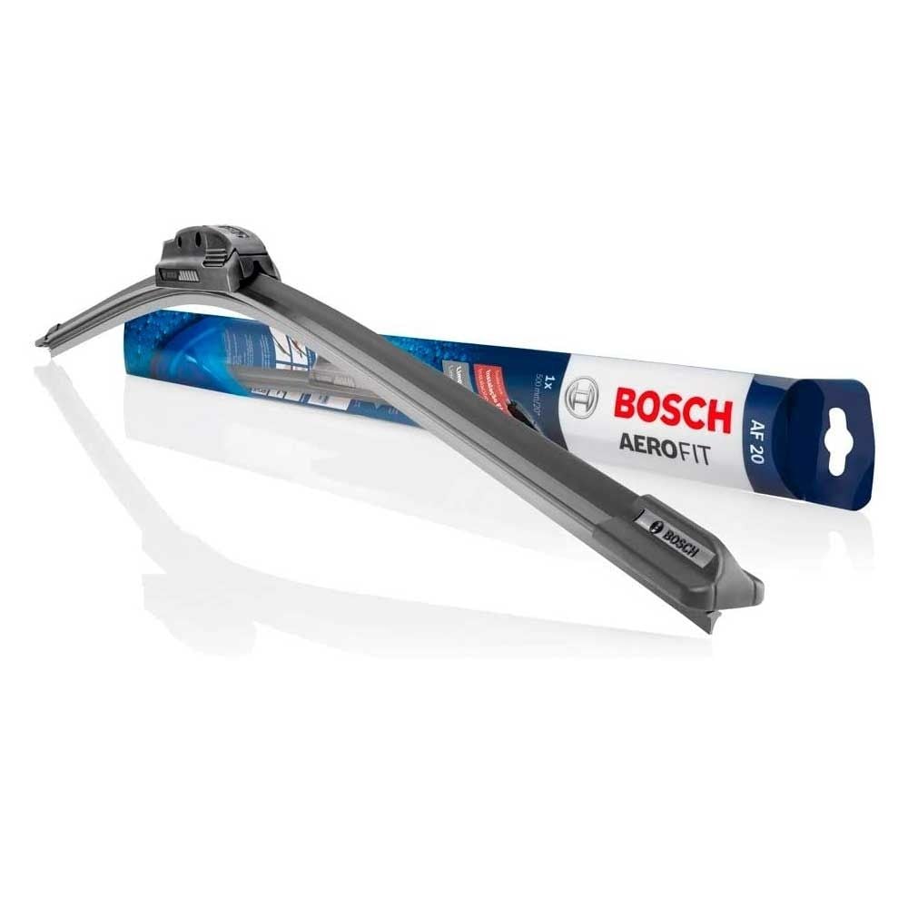 Imagem do produto Palheta Aerofit AF24 Bosch 24 Pol. 3397006898