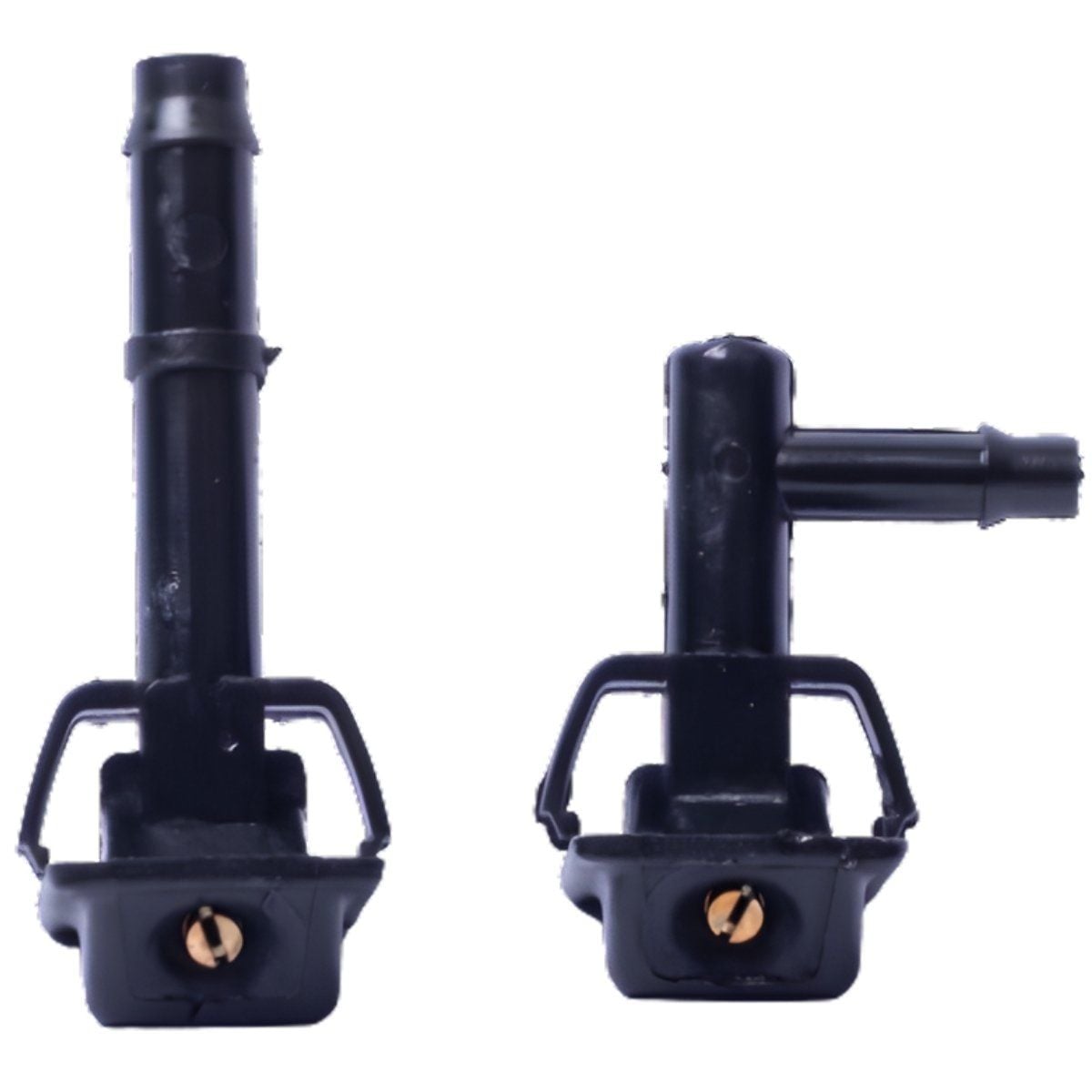 Imagem do produto Par De Esguicho Para-Brisa Ford Ranger 1993 Á 2008