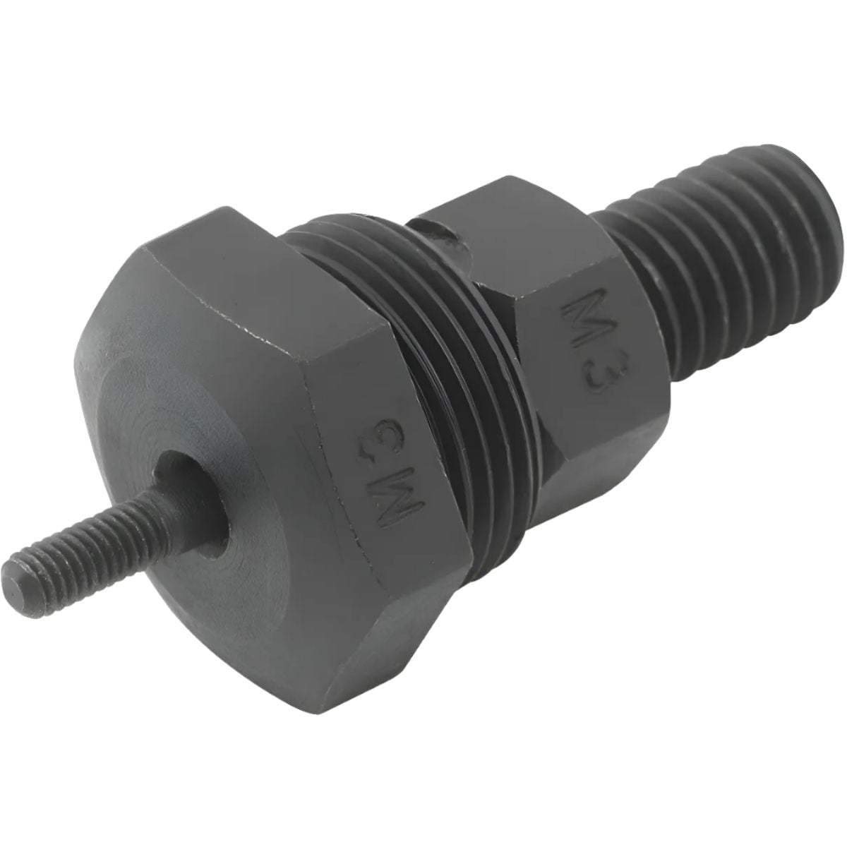 Imagem do produto Parafuso para rebitador manual de rosca M3 Vonder