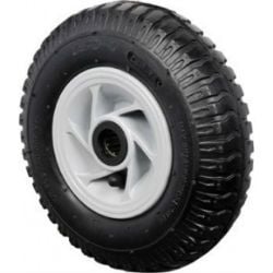 Imagem do produto Roda Pneumática 215mm Schioppa RIT 2504PPR