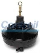 Imagem do produto Servo Freio Hidrovácuo Ford Corcel Del Rey Pampa