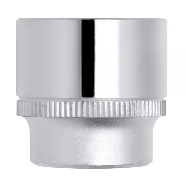 Imagem do produto Soquete Estriado Gedore RED 14mm Encaixe 1/2"