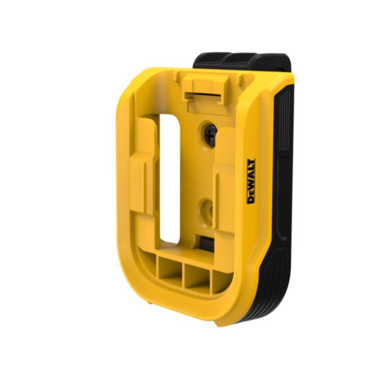 Imagem do produto Suporte De Bateria DeWalt Para Caixas Toughsystem