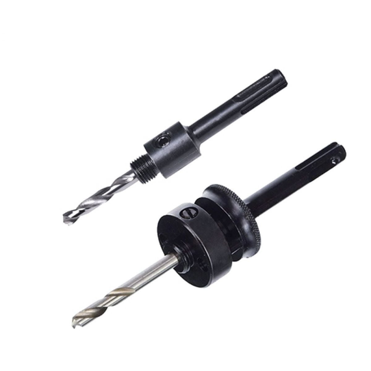 Imagem do produto Suporte Para Serra Copo 14-30mm (SDS Plus) 31,0003 Rocast