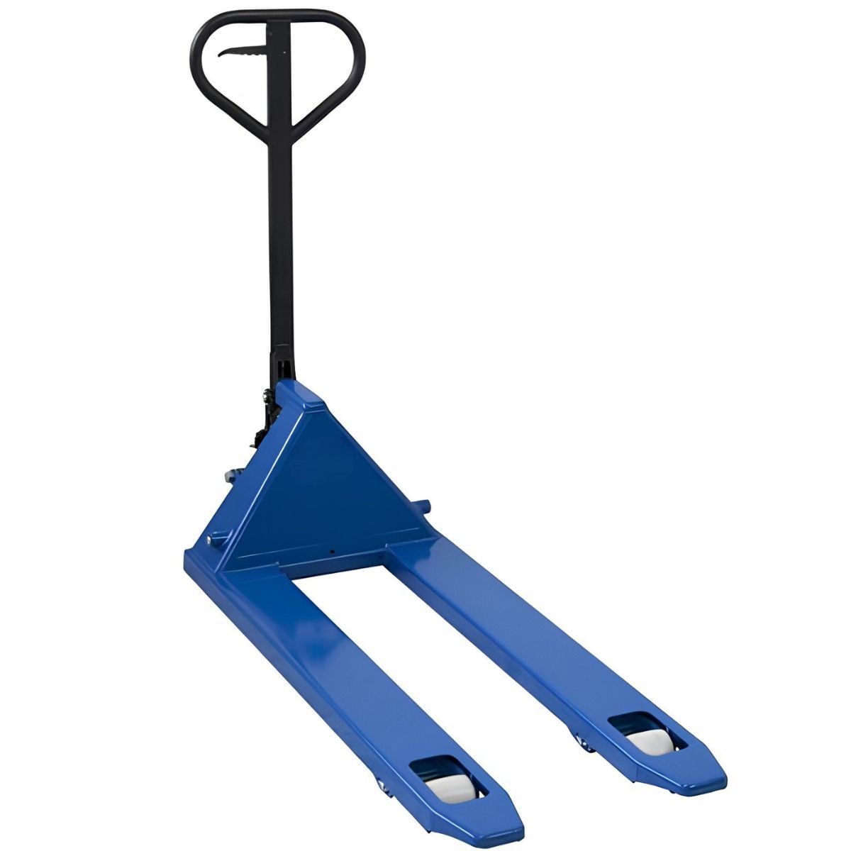 Imagem do produto Transpalete Hidráulico Manual 2000Kg Roda Nylon TP2000 Bovenau