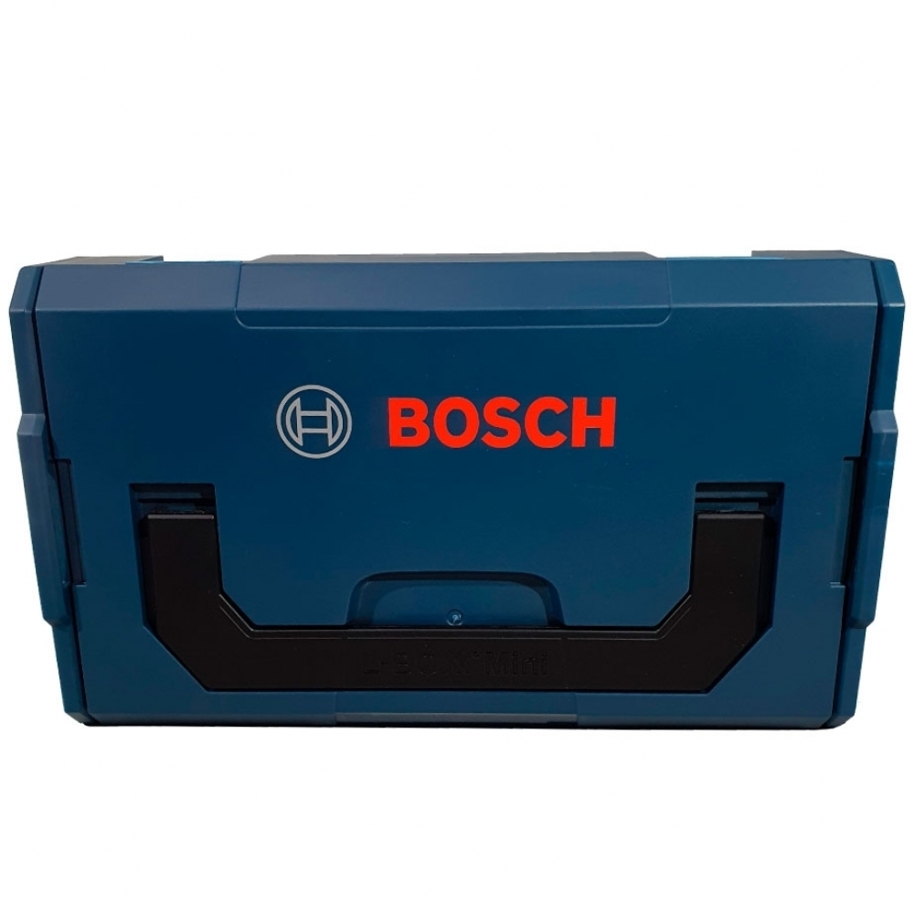 Bosch - Maleta Transporte 6x15x26cm