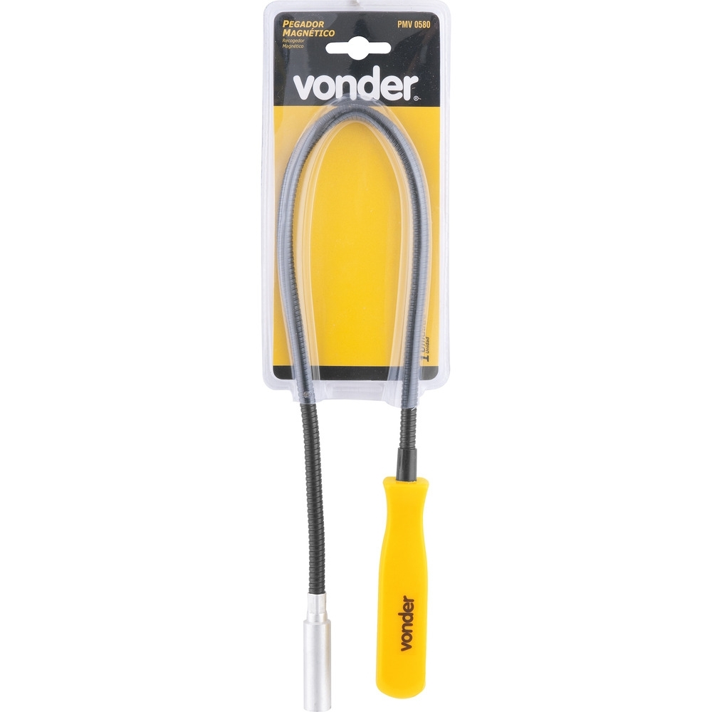 Vonder - Pegador Magnetico PMV 0580