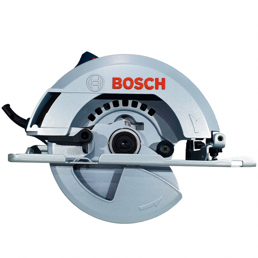 Bosch - Serra Circular 7.1/4" 1500W 220V