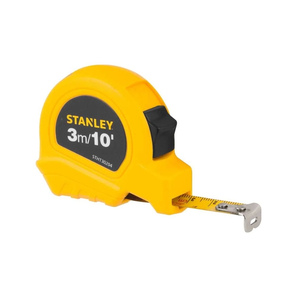 trena-stanley-3-stht30204-capa