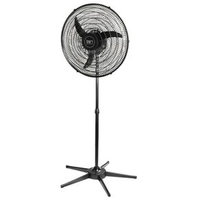 Ventilador de Coluna Profissional TRON 60cm 140W 220V