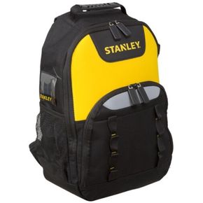 Imagem do produto Mochila Ferramentas STST515155 Stanley 16"