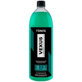 Imagem do produto Limpador Alta Performance Vonixx Vexus 1,5L