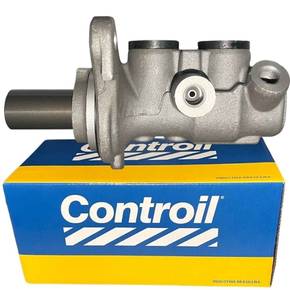 Imagem do produto Cilindro Mestre Freio Nissan March Versa Após 2011