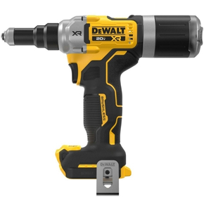Imagem do produto Rebitadeira 1/4" 20V DeWalt Sem Bateria