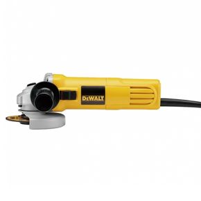 Esmerilhadeira Angular 4.1/2" 950W 220V DWE4118-B2 DeWalt