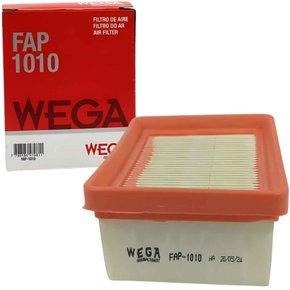 Filtro De Ar BMW G310 GS R Após 2017